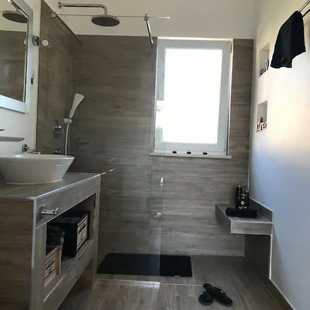 Ultra Apartamento Lovran