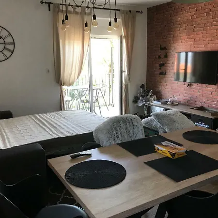 Ultra Apartamento *
