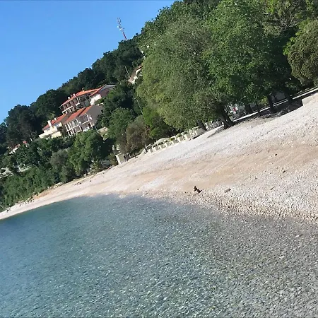 Appartamento Ultra *